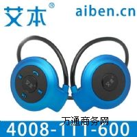 �{(l��n)�����C(j��)