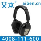 �t�⾀ �����C(j��)���l(f��)�x�������C(j��)�|(zh��)�����ۺ��б��C