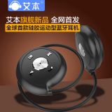 �����I���ʽ�\(y��n)��(d��ng)�{(l��n)�����C(j��)���]�������C(j��)