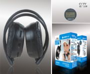 C-2008S��̖�̌W�o�����C(�D)