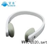 ����b3�{�����C �{�����C ����(�D)