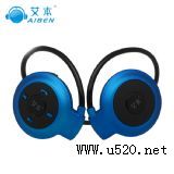 ����b2�{�����C �{�����C ����(�D)