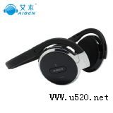 �������C