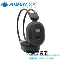 ����(y��ng)ɽ�|�V��(ch��ng)����C(j��) �������C(j��) �ИI(y��)