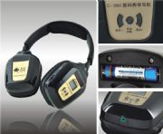 ����(y��ng) �����C(j��)����ԇ���C(j��)���̌W(xu��)���C(j��)��������(j��)��ԇ���C(j��)���W(xu��)���ö��C(j��)���������C(j��)(�D)