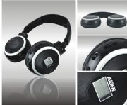 ����(y��ng)�o�����C(j��)���̌W(xu��)���C(j��)��MP3�o�����C(j��)��������(j��) �����C(j��)���{(di��o)�l���C(j��)����ԇ���C(j��)(�D)