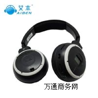 ���D(zhu��n)ʽ�{(di��o)�l �����C(j��)