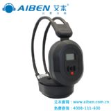 ��ُ���ϏV��(ch��ng)����C(j��)�x �������C(j��) 