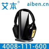 �^��ʽ�ҕ���C(j��) �������C(j��) ��Ʒ��ֵ����ه