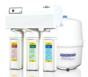 ���������ز��P䓃�ˮ�C����(�D)