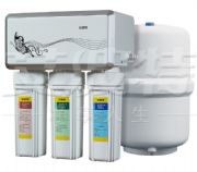 ���������؃�ˮ�O��ʹ��̓�ˮ�O��