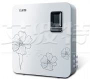 ������ˮ���������؃�ˮ������(�D)