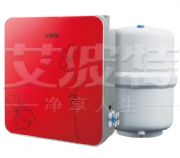 ������ˮ����������ˮ��Ʒ��(�D)