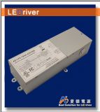 �rλ�������F����Ҏ(gu��)����һ�w���Դ|���ֵ��F����Ҏ(gu��)����һ�w���ԴҪ�����I