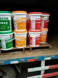 ����ϩ������������