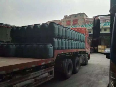 psq�ͺϷ�����ˮͿ��