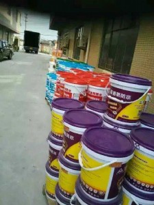 �ߝB͸�h����֬