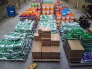 jrk����һ�w�����oͿ��