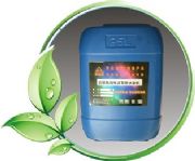 ����hc-16�͸߾�����Ԟr���ˮͿ��