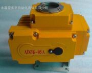 �¿�늄��b�È�����