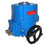 adok-qt-10늄��y�T������