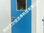 ���|�ă����T�����̮����K�ݰ����ѝ���_�����T����