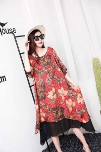 �񠖸��Еr(sh��)�д���Ů�b��z�B��ȹ�ۿ����l(f��)һ��؛Դ