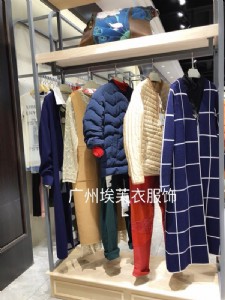 �S��ֱ�N�����ۿ�Ů�b����ጡ�Ůʽ�������l һ��؛Դ