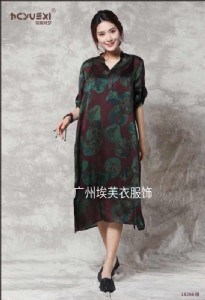 18�ļ�������Ϧ��z�����B��ȹʯ�����l(f��)�M(j��n)؛