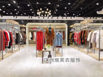 18��������Ʒ��ˮ���q����ʯ��һ��؛Դ���l(f��)�M(j��n)؛