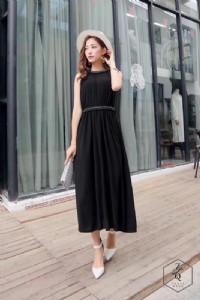 zjq 18�ļ��¿��B��ȹʯ��һ��؛Դ�߷�β؛�ۿ����l