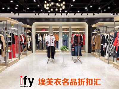 �����H18�＾���H����Ů�bʯ��һ��؛Դ�����Rȫ�ۿ����l