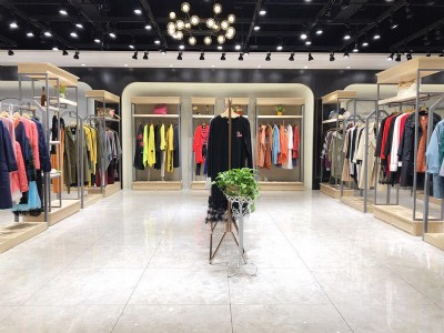 �V�|ԭ��Ʒ�ƶ��Ͻz18�＾�¿�r�г���Ů�bʯ���ۿ����l