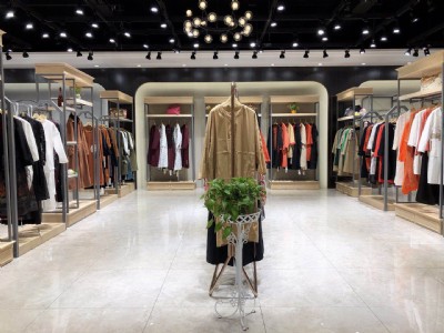 ˮ��18�＾��aŮ�bʯ��һ��؛Դ�߷�β؛�ۿ����l