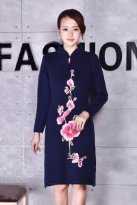 ����18�¿���ʽ�L���B��ȹ����퍡�һ��؛Դ�߷�β؛�ۿ����l