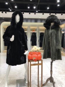 ِ�����ȱ����߶�����q���V��һ��؛Դ�߷�β؛�ۿ����l