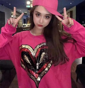 ��ܽ��؛Ʒ���ØO��18�¿�ȫ���a�l(w��i)���ۿ����l(f��)