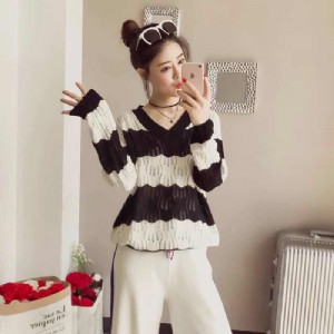 ޱޱ��18�＾ȫ���a�߲ʽ�zë��С���V�ݰ�ܽ���ۿ����l