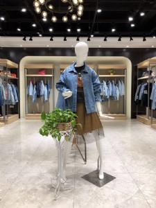 ��ܽ���݆�Ʒ����18���¿�ȫ���aţ�������ۿ�β؛���l