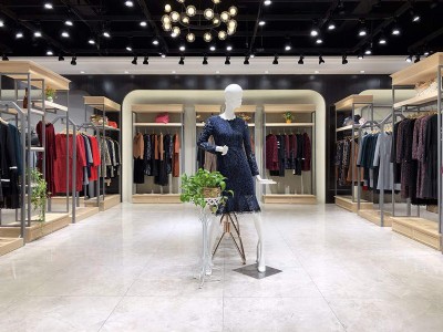 ��ܽ��Ʒ���ۿ۵���Ʒ���W�������B��ȹ���b�߷����l