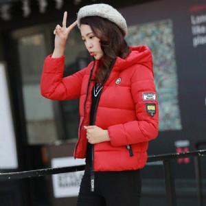 ���p�����N����؛����ɯ����q�����װٴ��Ʒ��ܽ���ۿ����l