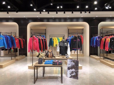 �Ϻ���Ʒ�ƿ�������ͬ���\(y��n)��(d��ng)���׏V�ݰ�ܽ���ۿ����l(f��)