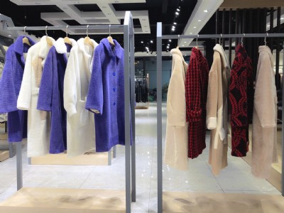 ��������r���S��q���¸߶�؛Ʒϡȱ؛Դ�ۿ����l