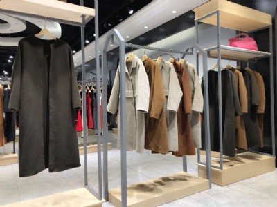 ���m��18���������Ϳ��p����q���¸߶�؛Ʒ�ַ��߷����l(f��)