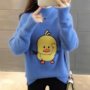 ����18����ˮ���që��ʯ���\�|ԭ��؛Դ�߷�β؛���l