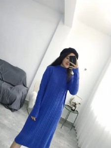 ��ѩ��18�������nŮ�����ë�B��ȹ���b�߷�β؛�ۿ����l