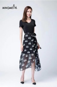 ����19���Ŀ�����Ʒ��Ů�bʯ���\�|����(bi��o)�Rȫ�߷����l(f��)