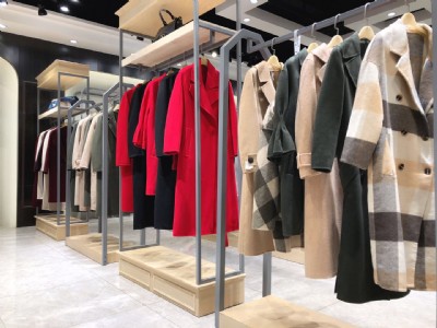 �p���؃r(ji��)؛Ʒ����18�����p����q����ʯ���߷�β؛���l(f��)