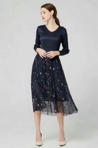 ��լһ��19���ľ��a���¿��B��ȹʯ������؛Ʒβ؛���l