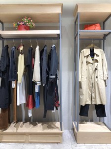 ������19�����r�г���Ʒ��Ů�bʯ���\�|�߷�β؛�ۿ����l